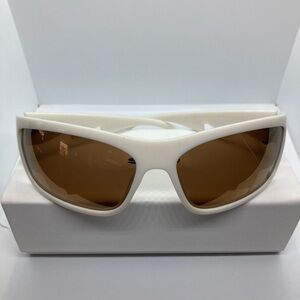 Szade Polarised Recycled Sunglasses